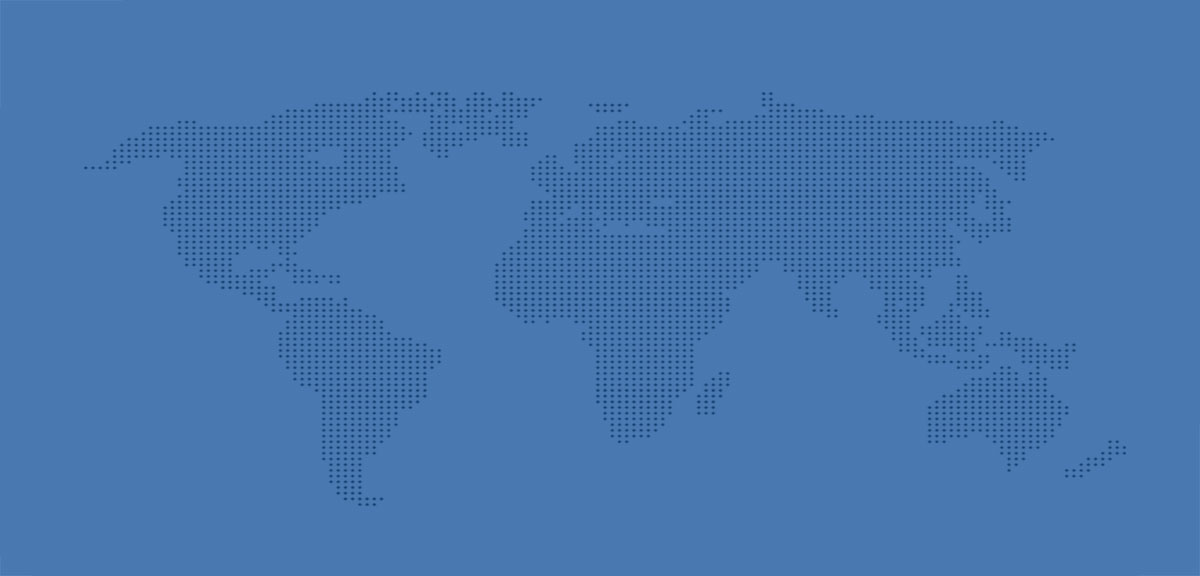 Map Water Needs